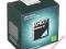 PROCESOR AMD Athlon II X2 250 BOX (AM3) |!
