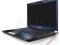 TOSHIBA R830-10R i7-2620M 4GB 500GB 13,3 "