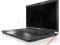 TOSHIBA R850-153 i5-2410M 8GB 640GB 15,6 "