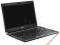 TOSHIBA PORTEGE R830-130 i7-2620M 4GB "