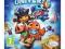 Disney Universe PS3 NOWA /SKLEP MERGI