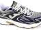 BUTY JOGGINGOWE DO BIEGANIA JOMA SPEED 118 roz. 43