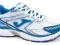 BUTY JOGGINGOWE JOMA TITANIUM LADY 105 roz.37