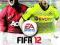 FIFA 12 PL FOLIA BOX NOWA !SKLEP!