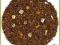 Herbata Bezteinowa Rooibos Cytryna-Pomarańcza 50g