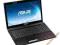 ASUS K53BY-SX195 E450 4GB 15,6 500GB "
