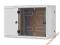 SZAFA 19" DELTA/F 12U 900x400 RFA-12-A94 |!