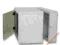 SZAFA 19" DELTA/B 4U/500 RBA-04-AD5-CAX-A1 |!