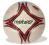 Piłka halowa Meteor Korea rozmiar # 3,5