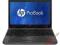 HP ProBook 6560b i5-2520M 4GB 15,6 LED HD "