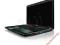 TOSHIBA A660-190 i5-460M 4GB 500GB 16,0 "