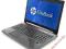 HP EliteBook 8560w i5-2540M vPro 8GB 15,6 "