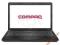 Compaq Presario CQ57-313SW B950 4GB 15,6 "