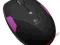 MYSZ LOGITECH M345 PETAL PINK, BEZPRZEWODOWA |!
