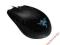 MYSZ RAZER ABYSSUS - OPTYCZNA - 3500 DPI |!