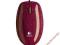 MYSZ LOGITECH LS1 LASER MOUSE CINAMMON |!