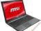 MSI GE620DX-471PL i5-2430M 8GB 15,6 500 "