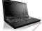 Lenovo ThinkPad T520 i7-2670QM 4GB "