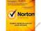 NORTON ANTIVIRUS 2012 PL 3 USER MM |!