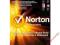 NORTON INTERNET SECURITY 2012 PL SOP 5 USER MM |!