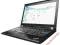 Lenovo ThinkPad X220 TABLET i5-2520M 4GB "