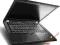 Lenovo ThinkPad T420s i5-2540M 4GB "