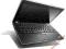 Lenovo ThinkPad Edge E220s i5-2467M 4GB "