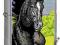 Zapalniczka ZIPPO Black Horse