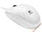 MYSZ LOGITECH OEM B110 OPTICAl USB |!