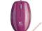 MYSZ LOGITECH LS1 LASER MOUSE BERRY |!