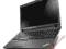 Lenovo ThinkPad Edge E520 i3-2350M 4GB "