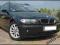 CZARNE BMW 320d150PS ALUS CHROM GWARANCJA PRZEBIEG