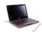 ACER AO722-C6Crr C60 2GB 11,6 320 LIN RED "