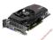 ASUS GeForce GTX 550Ti 1024MB DDR5/192bit |!