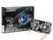 GIGABYTE GeForce GTX 550Ti 1024MB DDR5/192bit |!