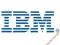SERWER IBM x3250 M3, Xeon 4C X3430 |!