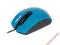 ASUS MYSZ UT210 90-XB1C00MU00600- blue |!
