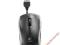 MYSZ LOGITECH M125 Corded Mouse Silver |!
