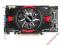 ASUS GeForce GTX 550Ti 1024MB DDR5/192bit |!