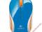 MYSZ LOGITECH Wireless Mini Mouse M187 blue |!
