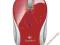MYSZ LOGITECH Wireless Mini Mouse M187 |!
