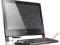 Lenovo ThinkCentre Edge 91z i5-2400s 4GB |!