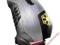 MYSZ RAZER STAR WARS THE OLD REPUBLIC - |!
