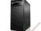 Lenovo ThinkCentre Edge 71 TWR G630 4GB 500 DVD |!