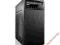 Lenovo ThinkCentre Edge 91 TWR i3-2120 4GB 500 |!