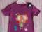super T-shirt 12-18m early days HIT!!!!