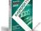 KASPERSKY ANTIVIRUS 2011 FOR MAC BOX -1 |!