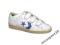 Buty CONVERSE PRO LTHR 3 STRAP R 37 i R 38 HIT !!