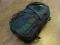 Plecak Turystyczny SCOUT - NYLON - 35L - NOWY !!!