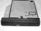 IBM Thinkpad 600 SANYO CRD-S372BSW CD-ROM